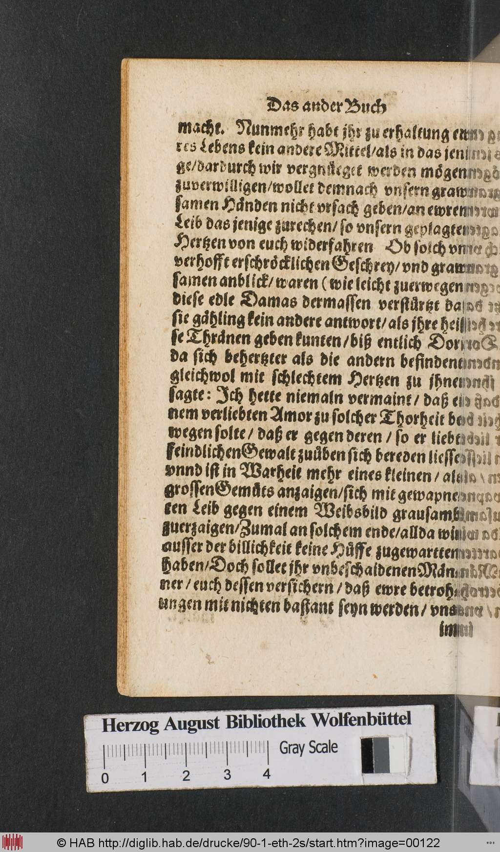 http://diglib.hab.de/drucke/90-1-eth-2s/00122.jpg