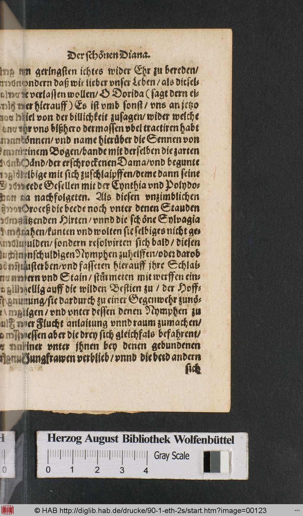 http://diglib.hab.de/drucke/90-1-eth-2s/00123.jpg
