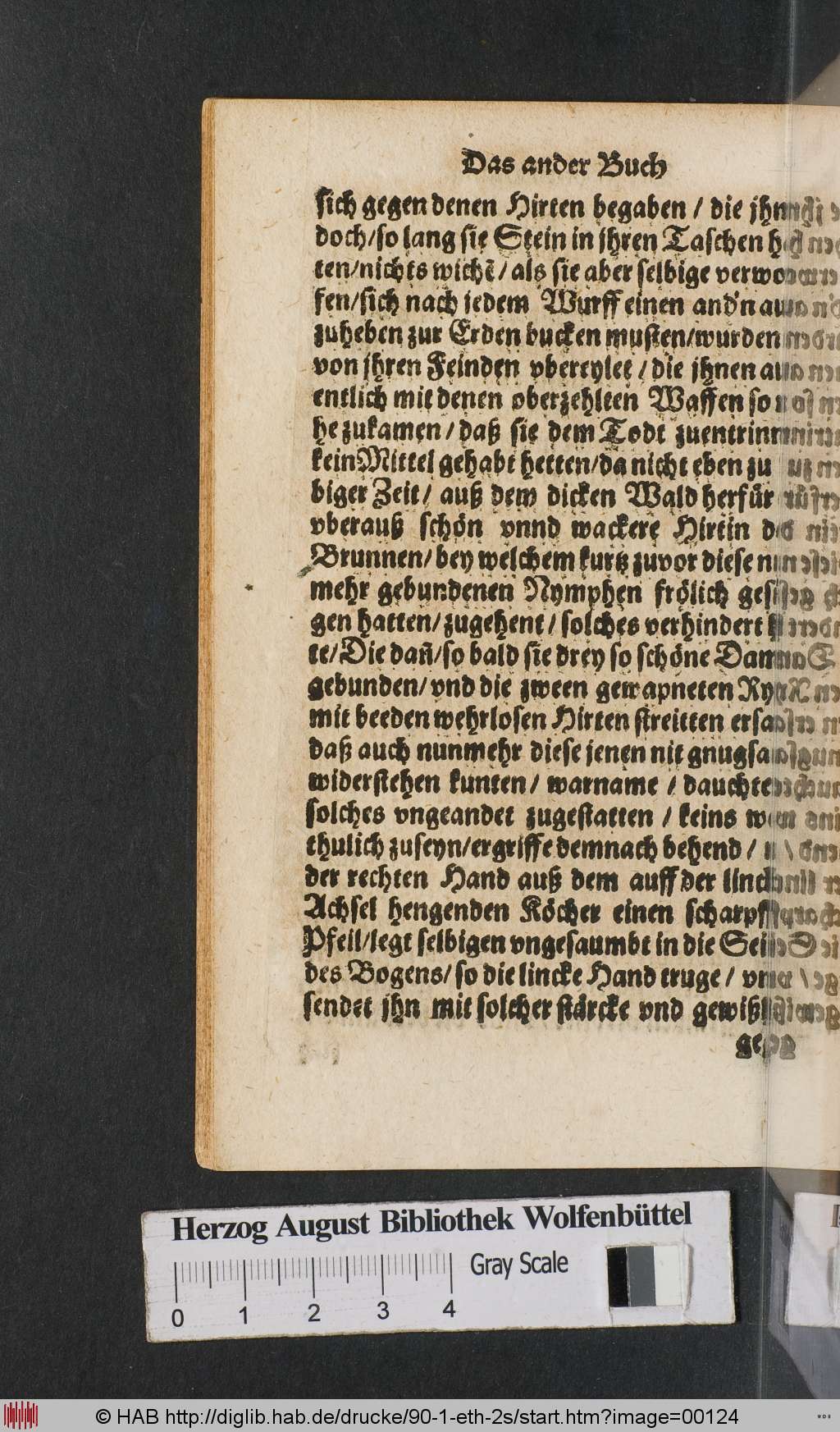 http://diglib.hab.de/drucke/90-1-eth-2s/00124.jpg