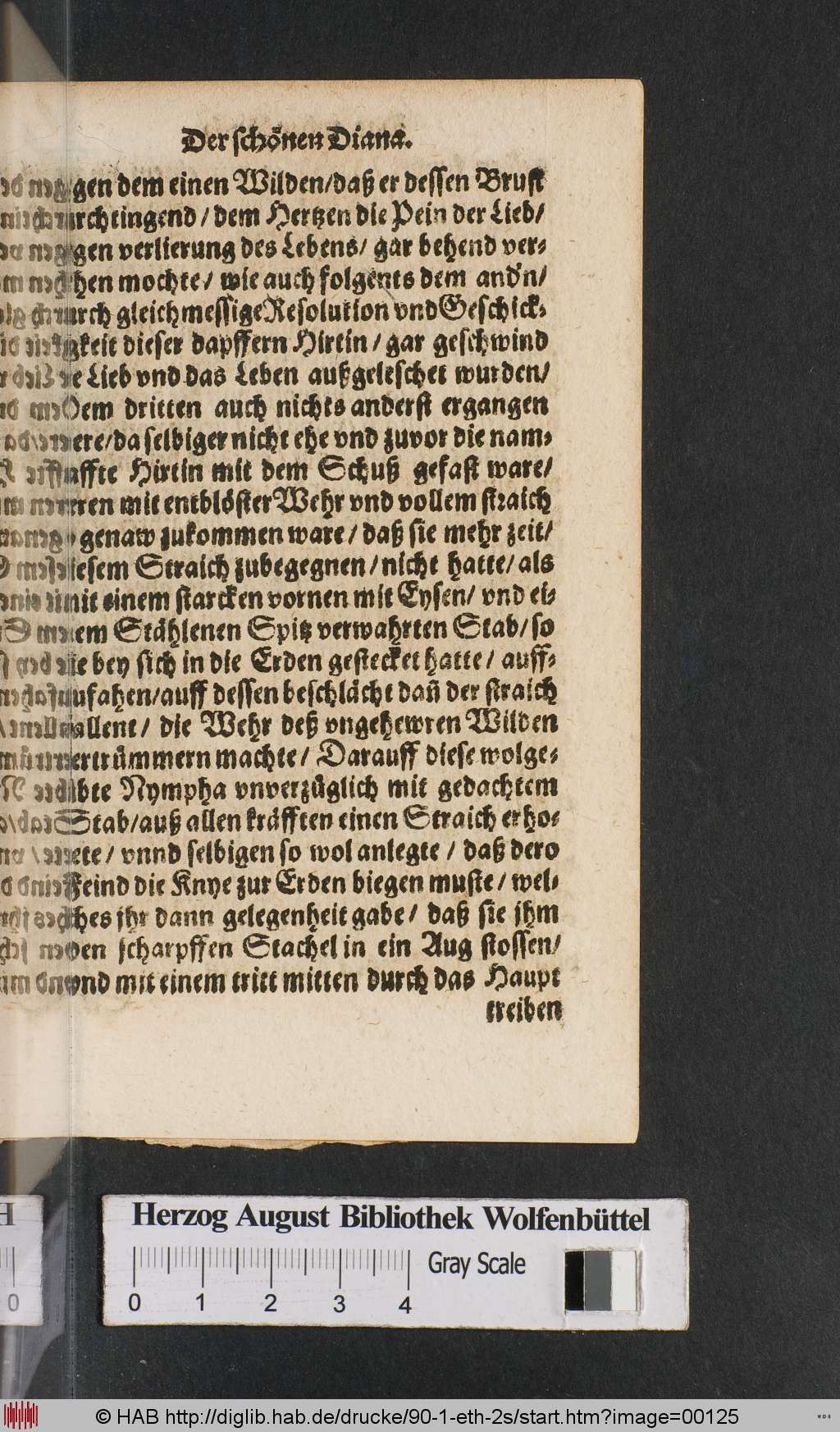 http://diglib.hab.de/drucke/90-1-eth-2s/00125.jpg