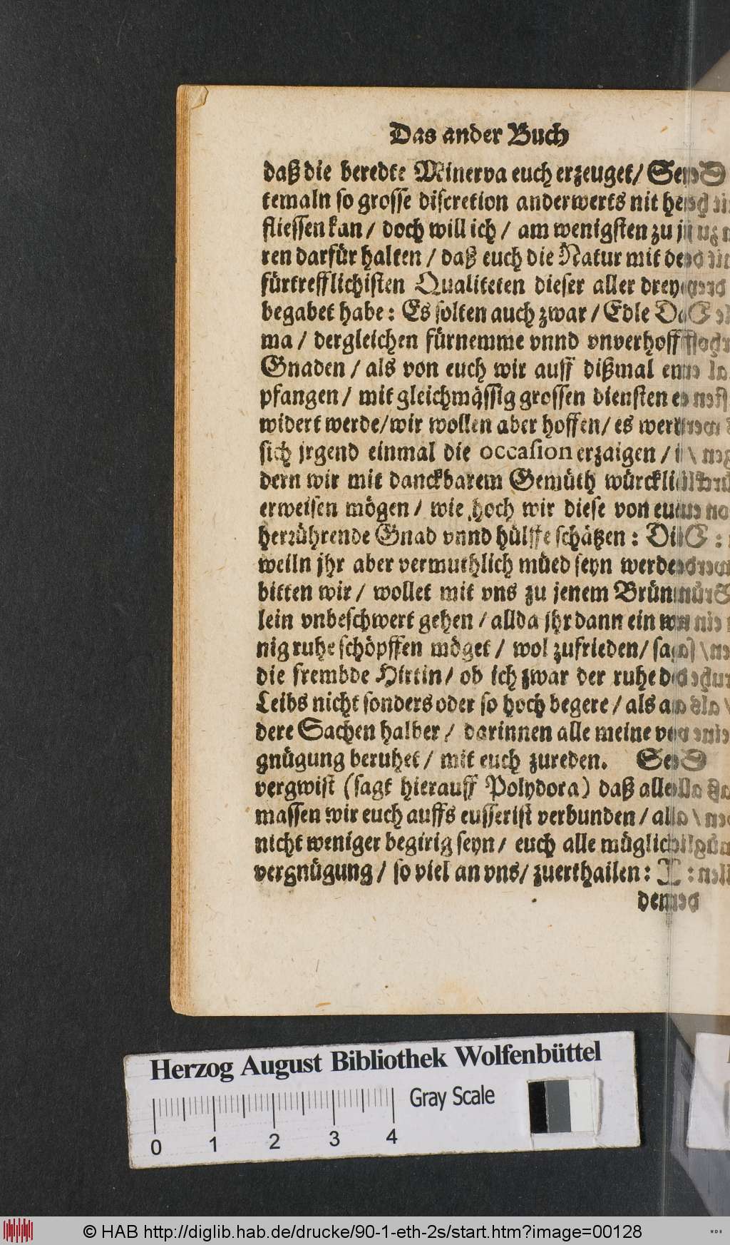 http://diglib.hab.de/drucke/90-1-eth-2s/00128.jpg