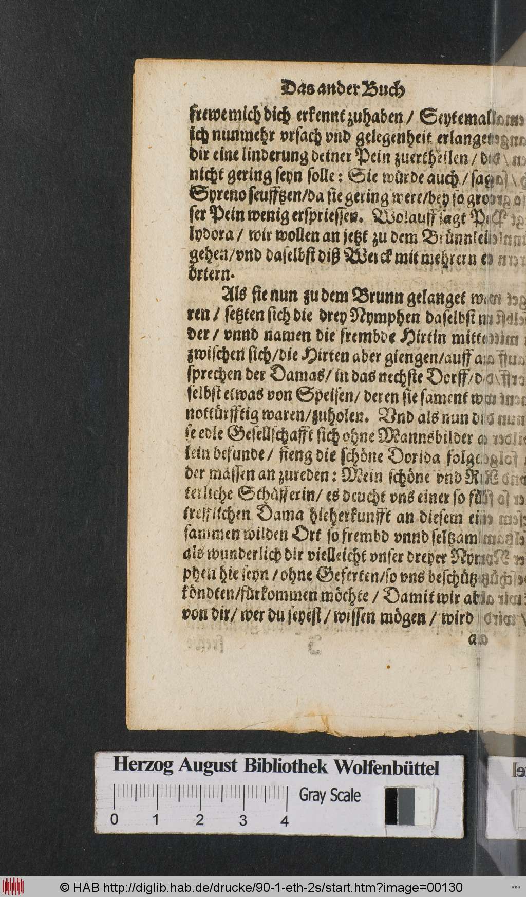 http://diglib.hab.de/drucke/90-1-eth-2s/00130.jpg