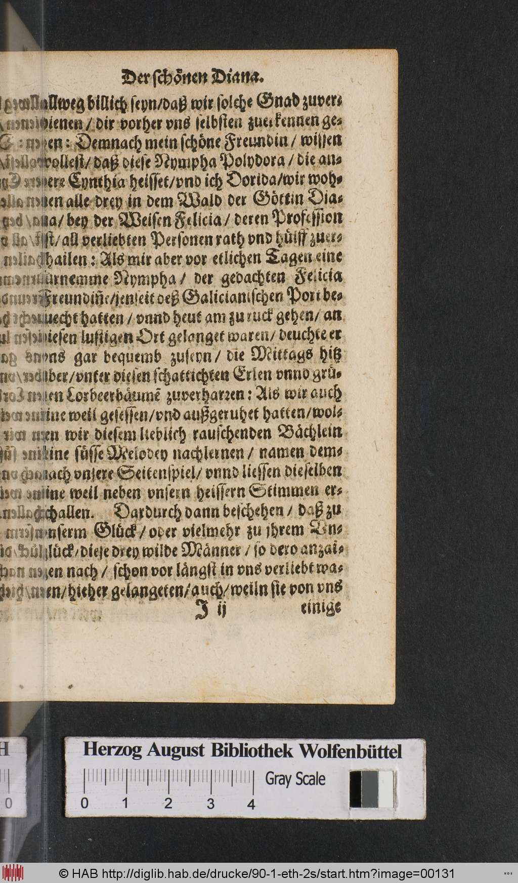 http://diglib.hab.de/drucke/90-1-eth-2s/00131.jpg