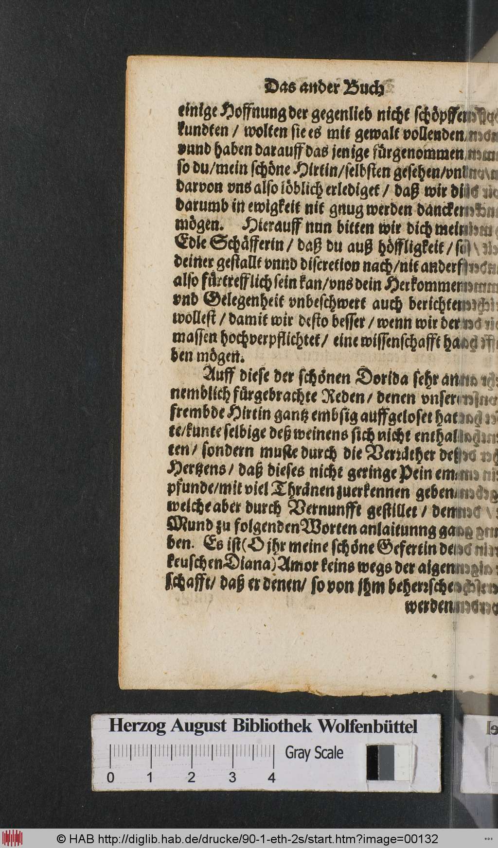 http://diglib.hab.de/drucke/90-1-eth-2s/00132.jpg