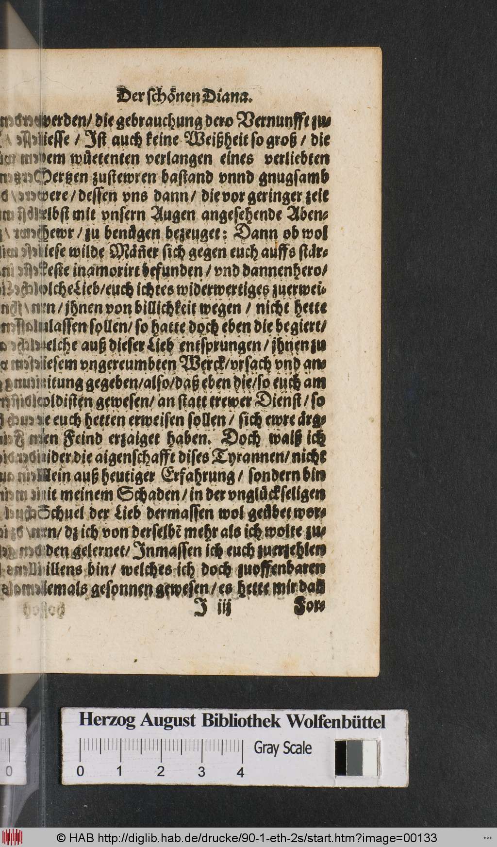 http://diglib.hab.de/drucke/90-1-eth-2s/00133.jpg