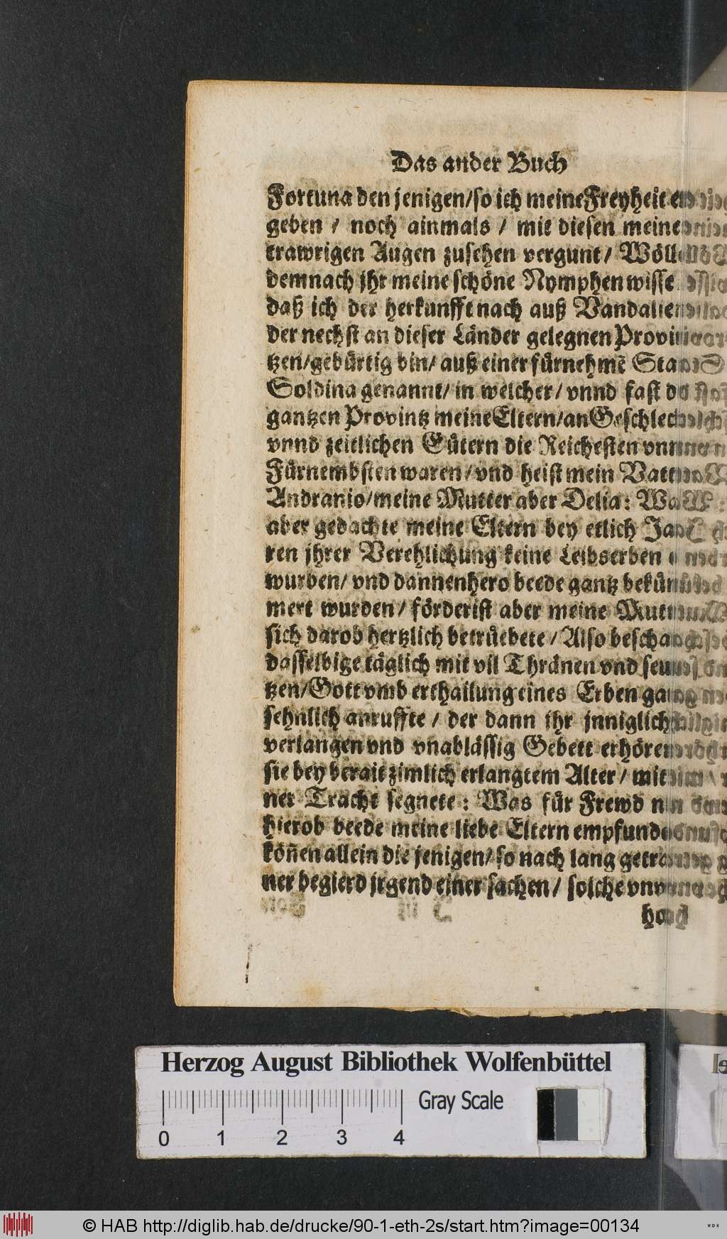 http://diglib.hab.de/drucke/90-1-eth-2s/00134.jpg