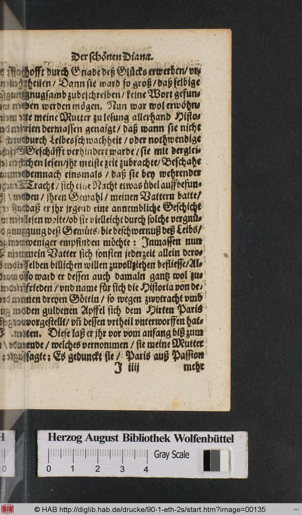 http://diglib.hab.de/drucke/90-1-eth-2s/00135.jpg