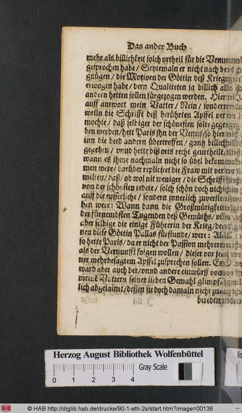 http://diglib.hab.de/drucke/90-1-eth-2s/00136.jpg