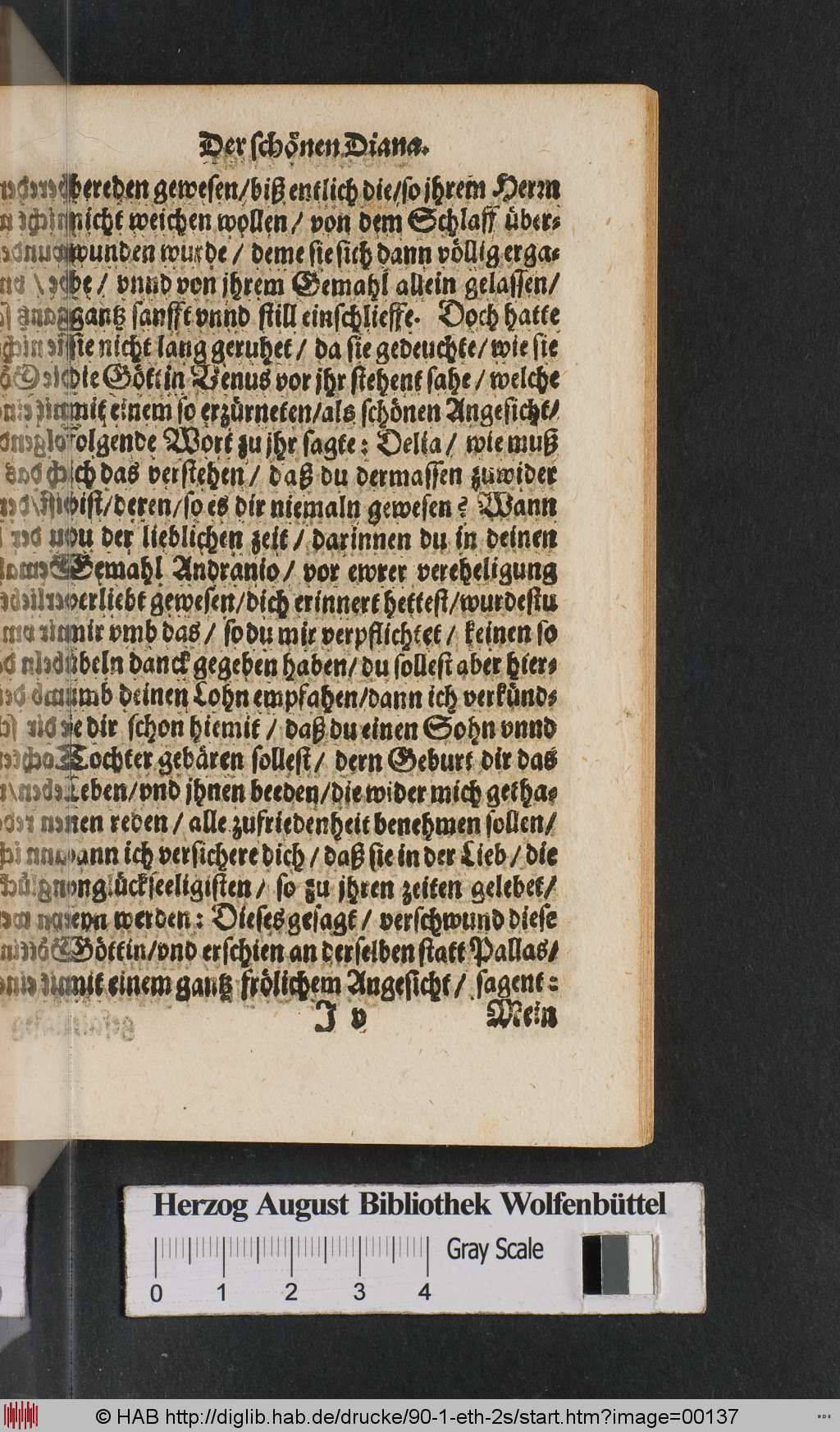 http://diglib.hab.de/drucke/90-1-eth-2s/00137.jpg