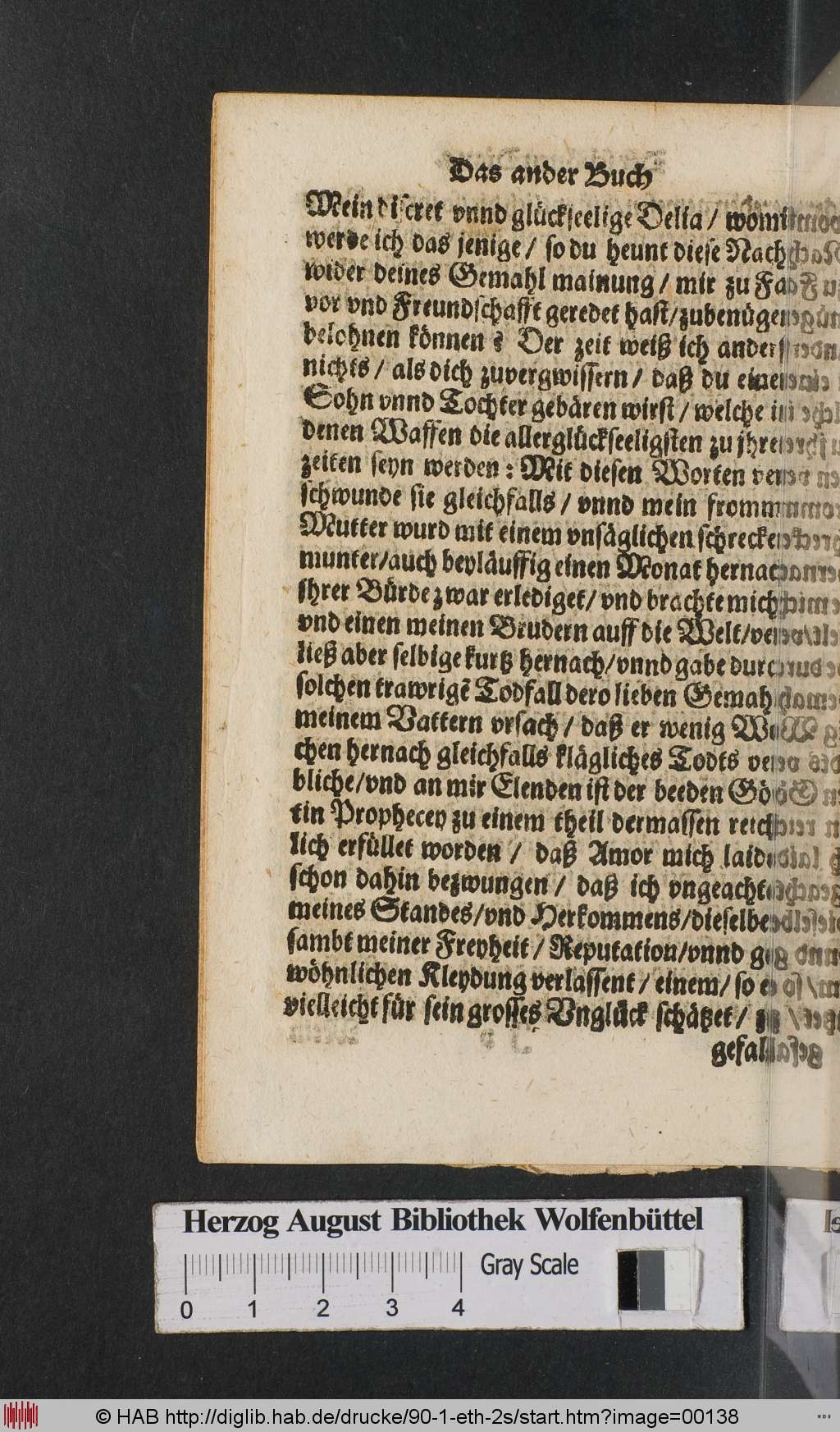 http://diglib.hab.de/drucke/90-1-eth-2s/00138.jpg