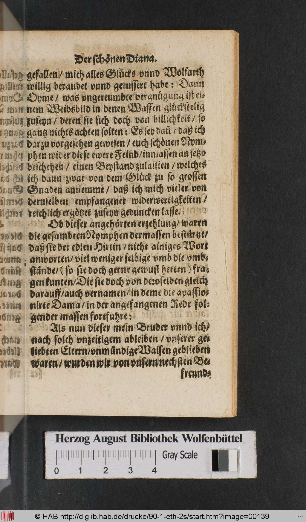 http://diglib.hab.de/drucke/90-1-eth-2s/00139.jpg