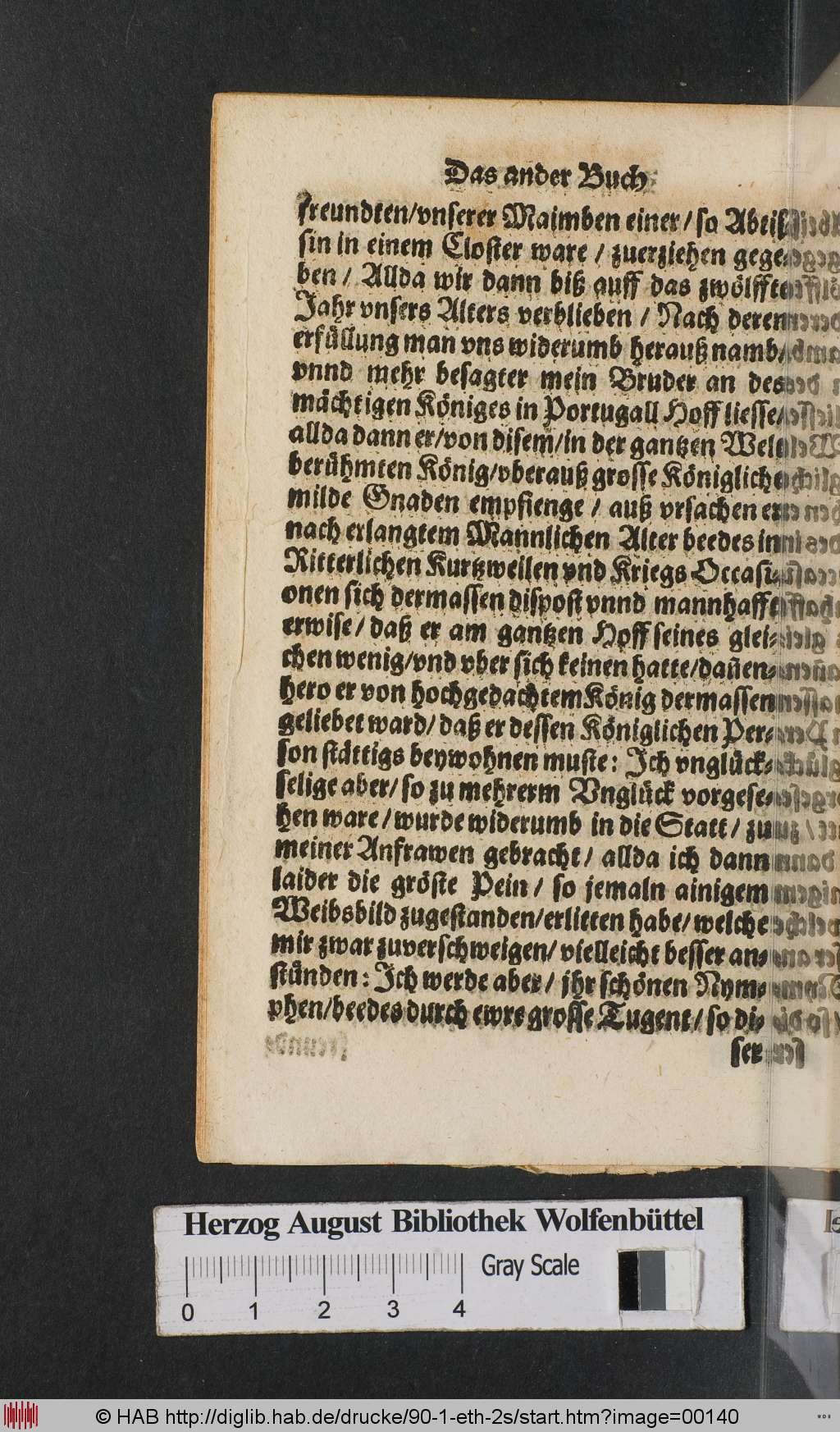 http://diglib.hab.de/drucke/90-1-eth-2s/00140.jpg