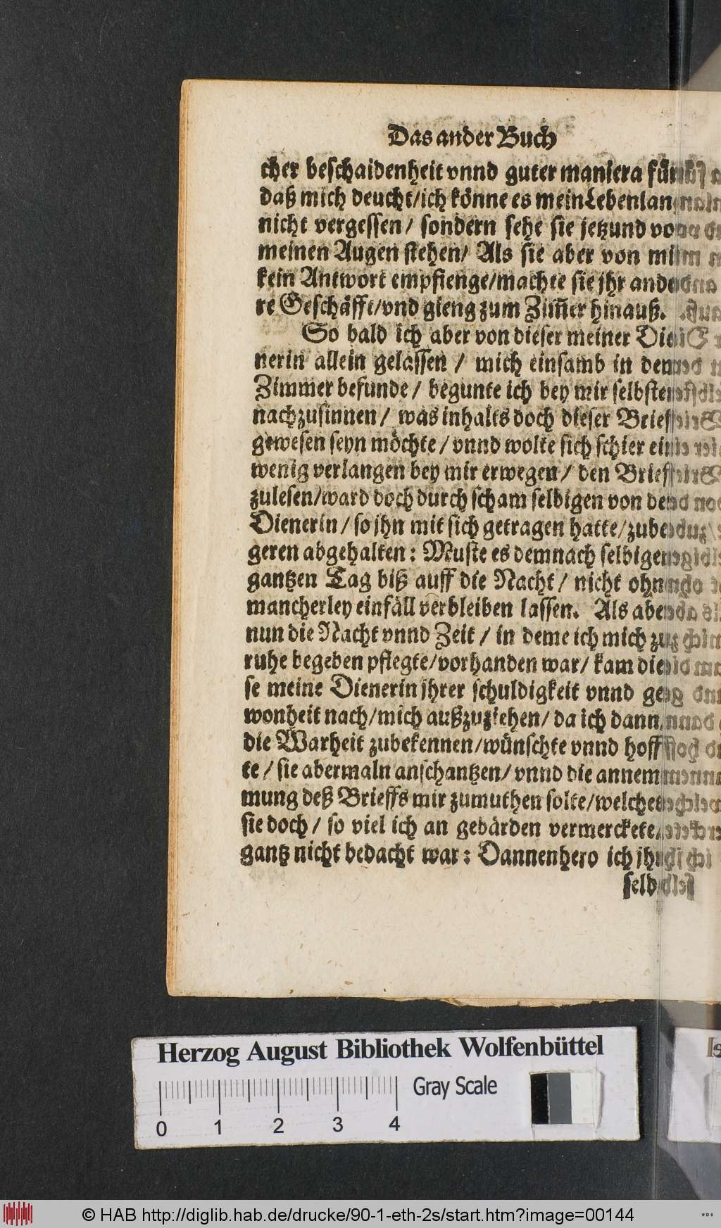 http://diglib.hab.de/drucke/90-1-eth-2s/00144.jpg