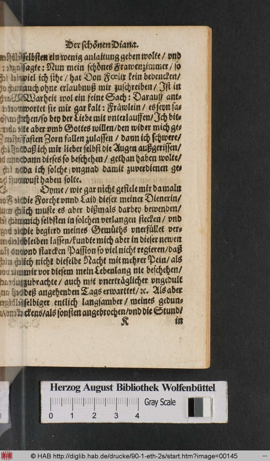http://diglib.hab.de/drucke/90-1-eth-2s/00145.jpg