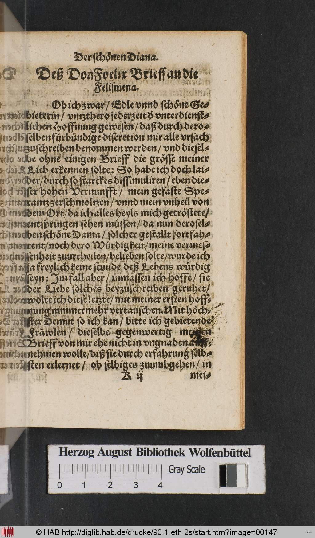 http://diglib.hab.de/drucke/90-1-eth-2s/00147.jpg