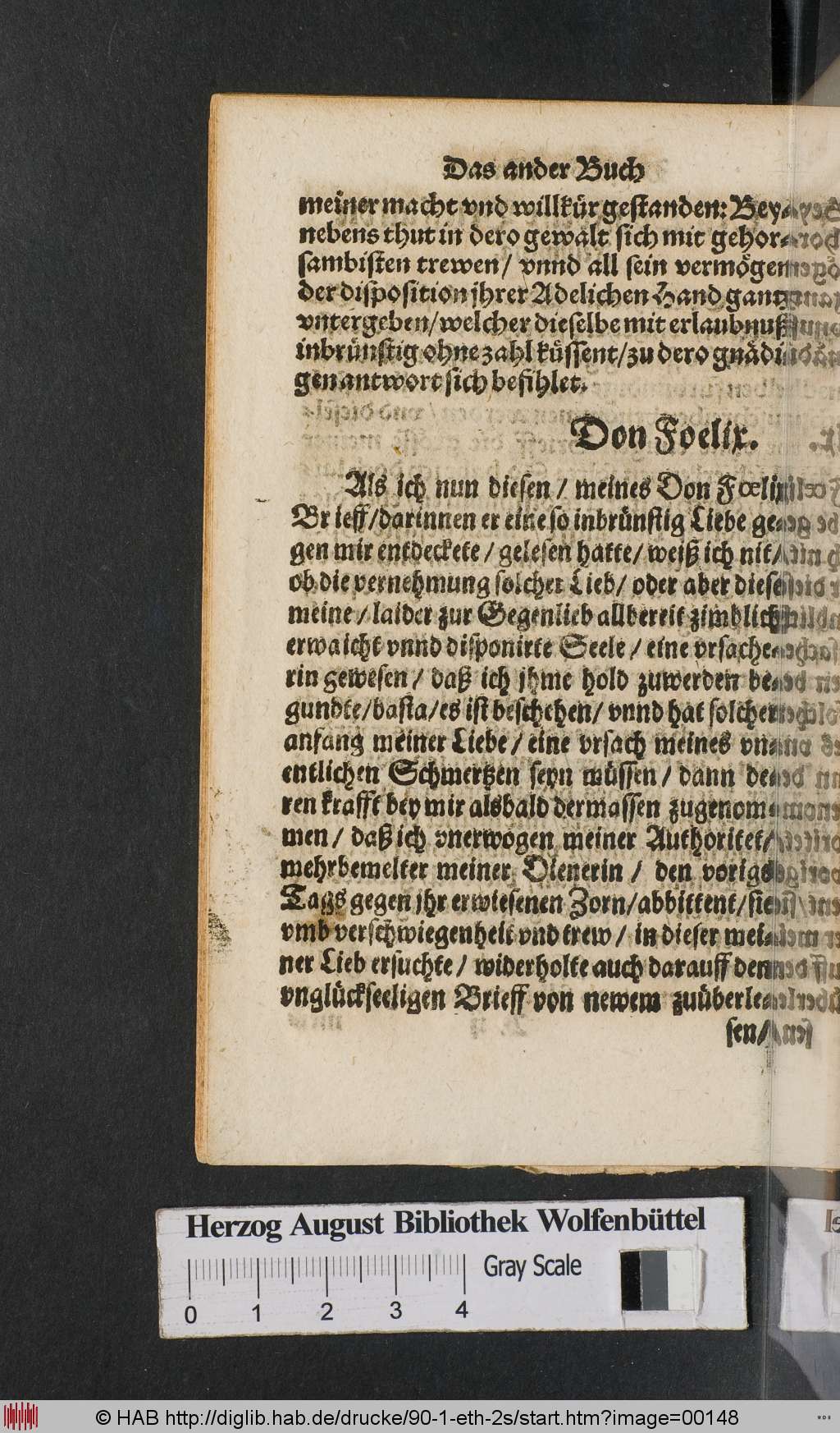 http://diglib.hab.de/drucke/90-1-eth-2s/00148.jpg