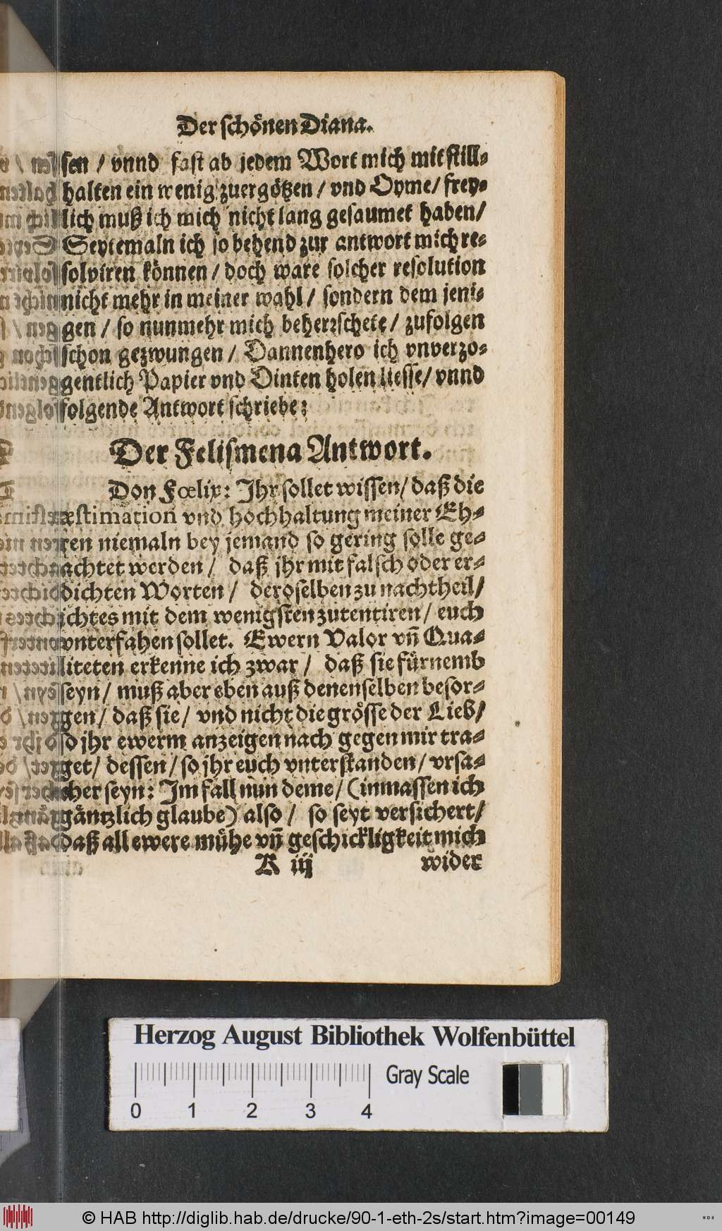 http://diglib.hab.de/drucke/90-1-eth-2s/00149.jpg