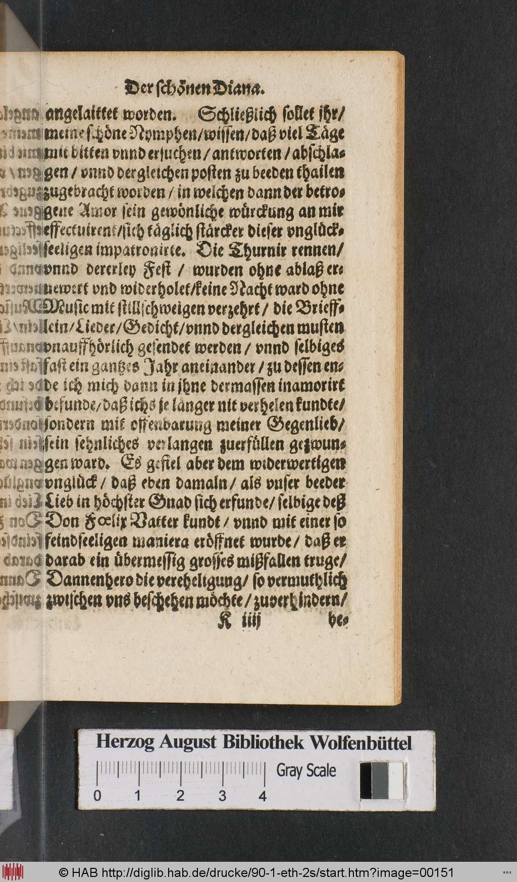http://diglib.hab.de/drucke/90-1-eth-2s/00151.jpg