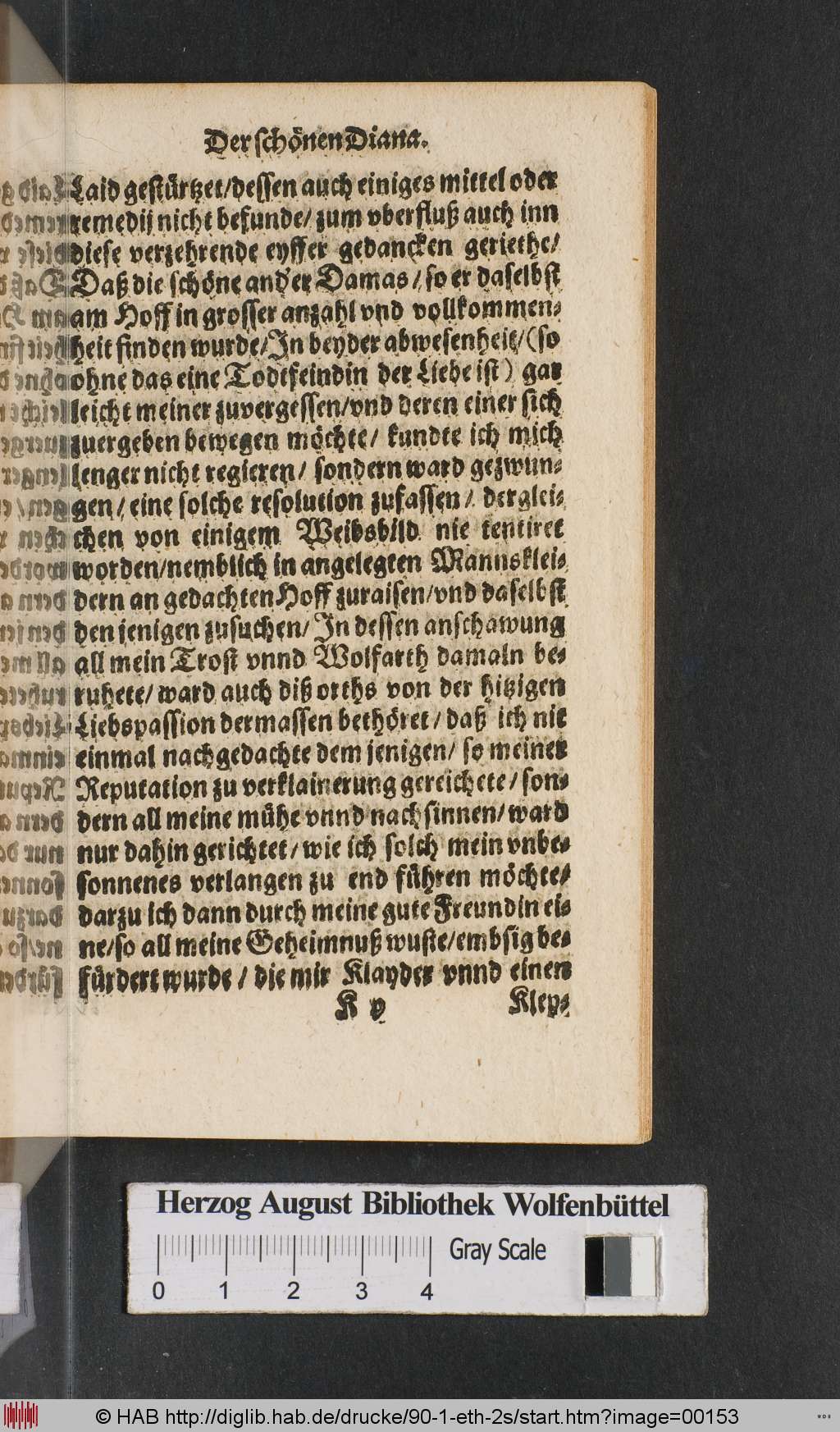 http://diglib.hab.de/drucke/90-1-eth-2s/00153.jpg