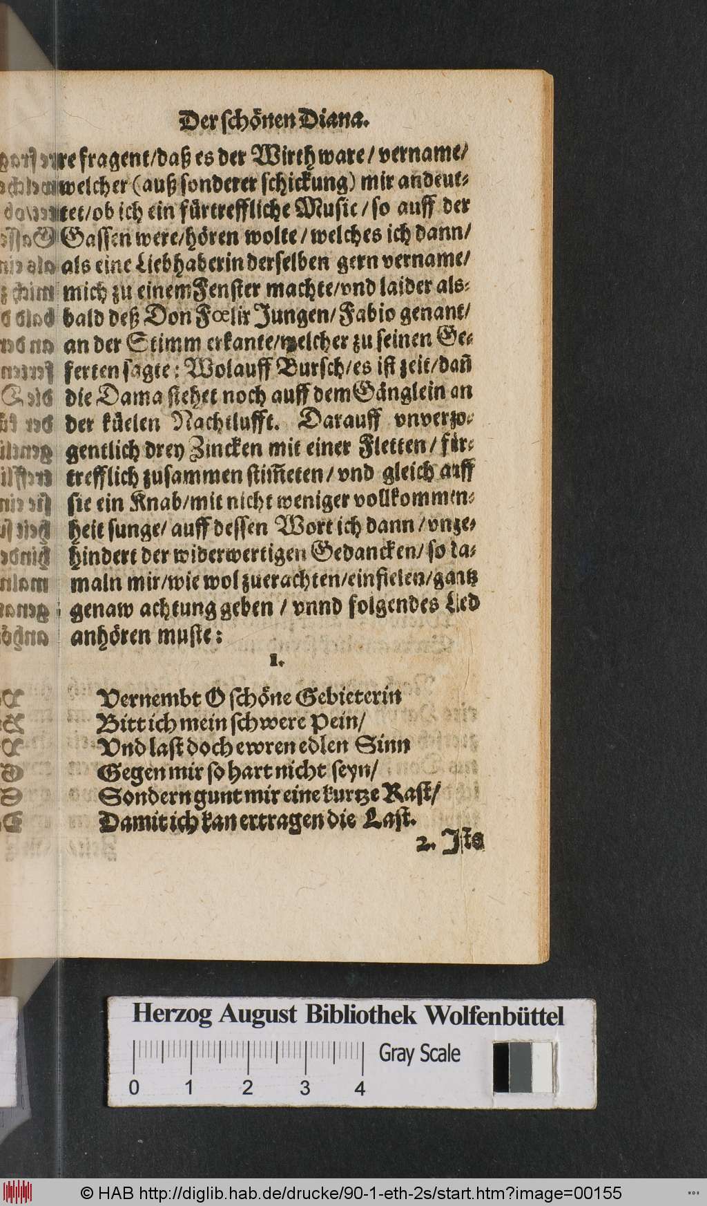 http://diglib.hab.de/drucke/90-1-eth-2s/00155.jpg
