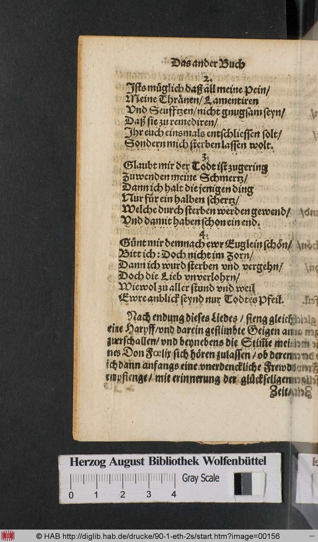 http://diglib.hab.de/drucke/90-1-eth-2s/00156.jpg
