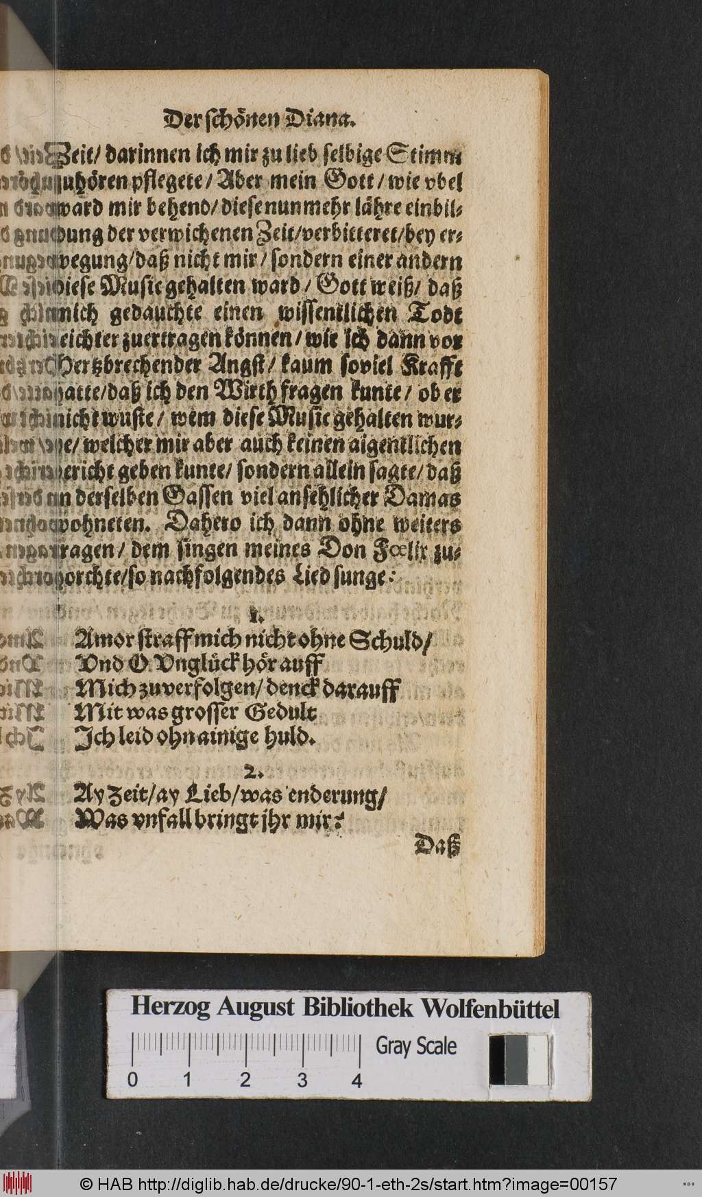 http://diglib.hab.de/drucke/90-1-eth-2s/00157.jpg