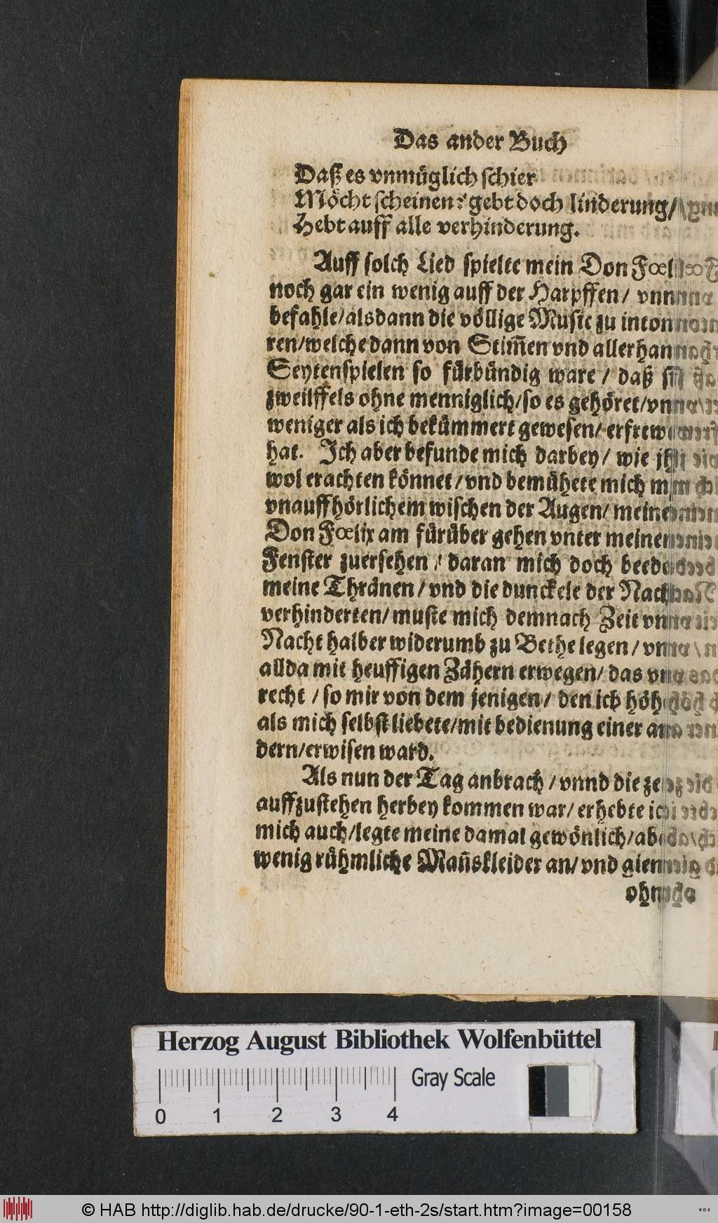 http://diglib.hab.de/drucke/90-1-eth-2s/00158.jpg