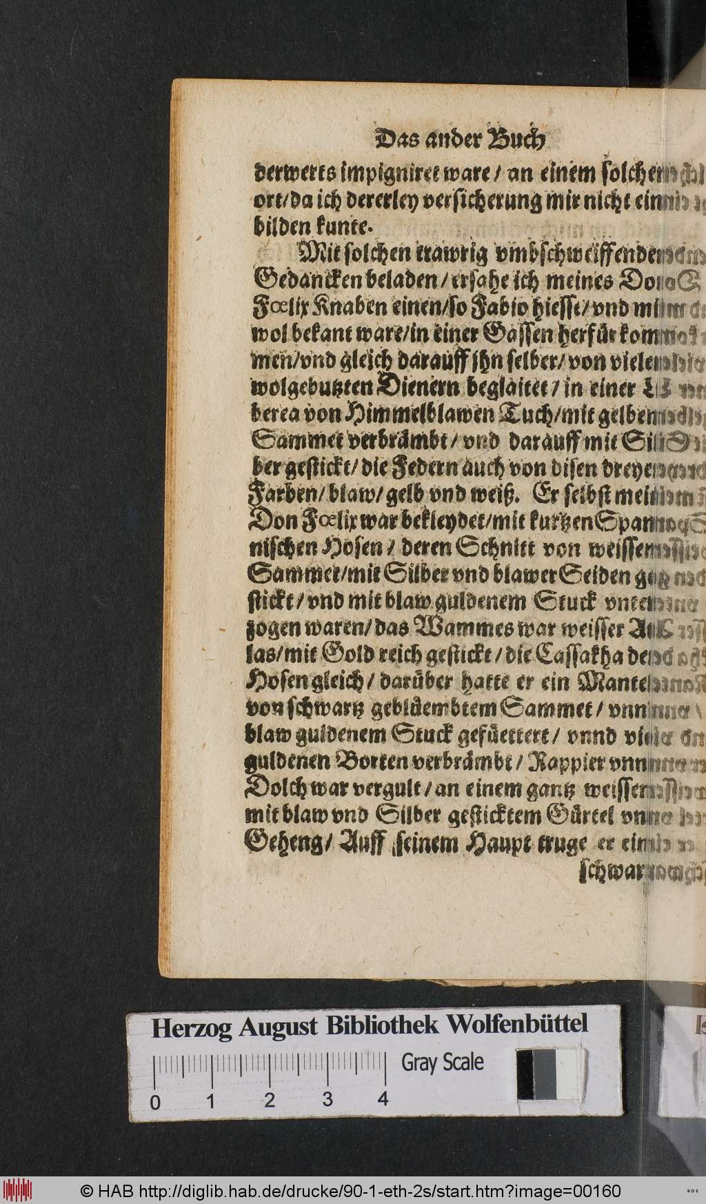 http://diglib.hab.de/drucke/90-1-eth-2s/00160.jpg
