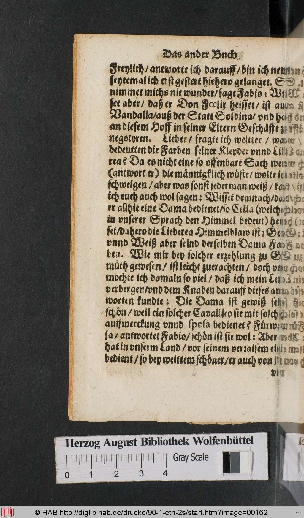 http://diglib.hab.de/drucke/90-1-eth-2s/00162.jpg