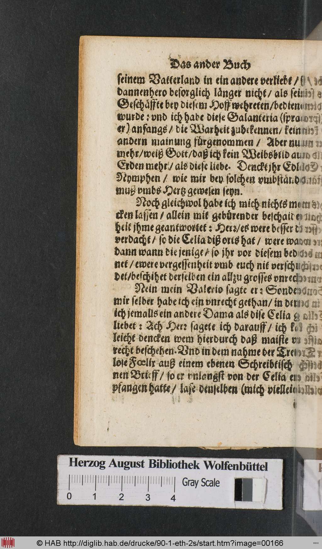 http://diglib.hab.de/drucke/90-1-eth-2s/00166.jpg