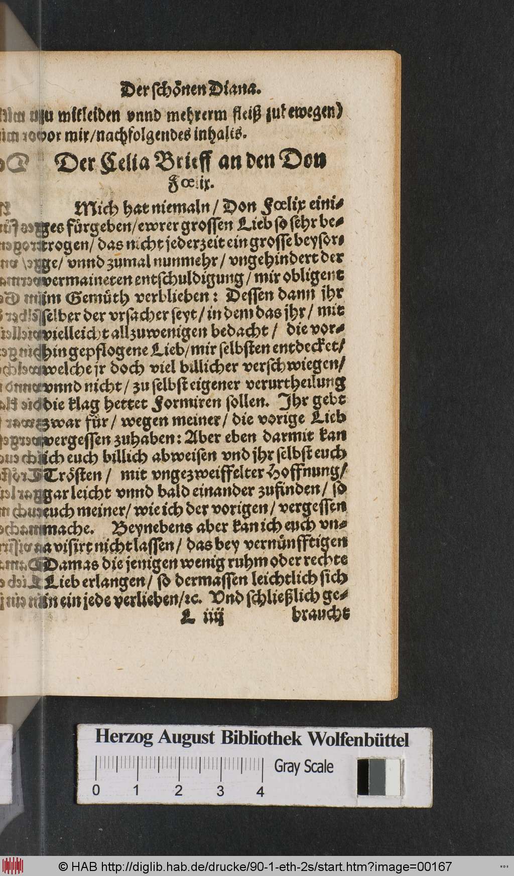 http://diglib.hab.de/drucke/90-1-eth-2s/00167.jpg