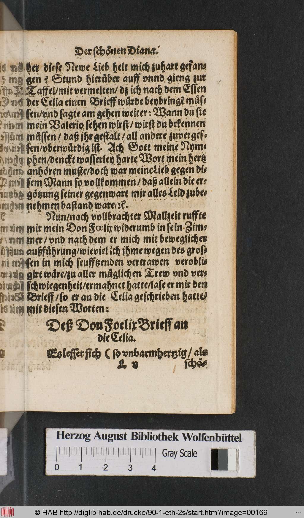 http://diglib.hab.de/drucke/90-1-eth-2s/00169.jpg