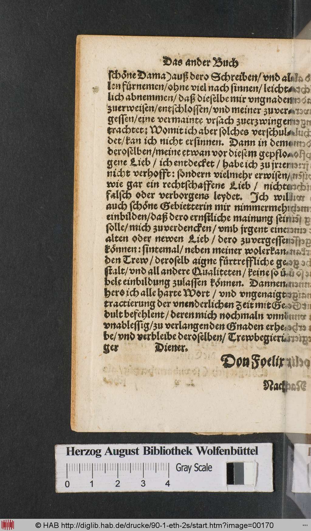 http://diglib.hab.de/drucke/90-1-eth-2s/00170.jpg