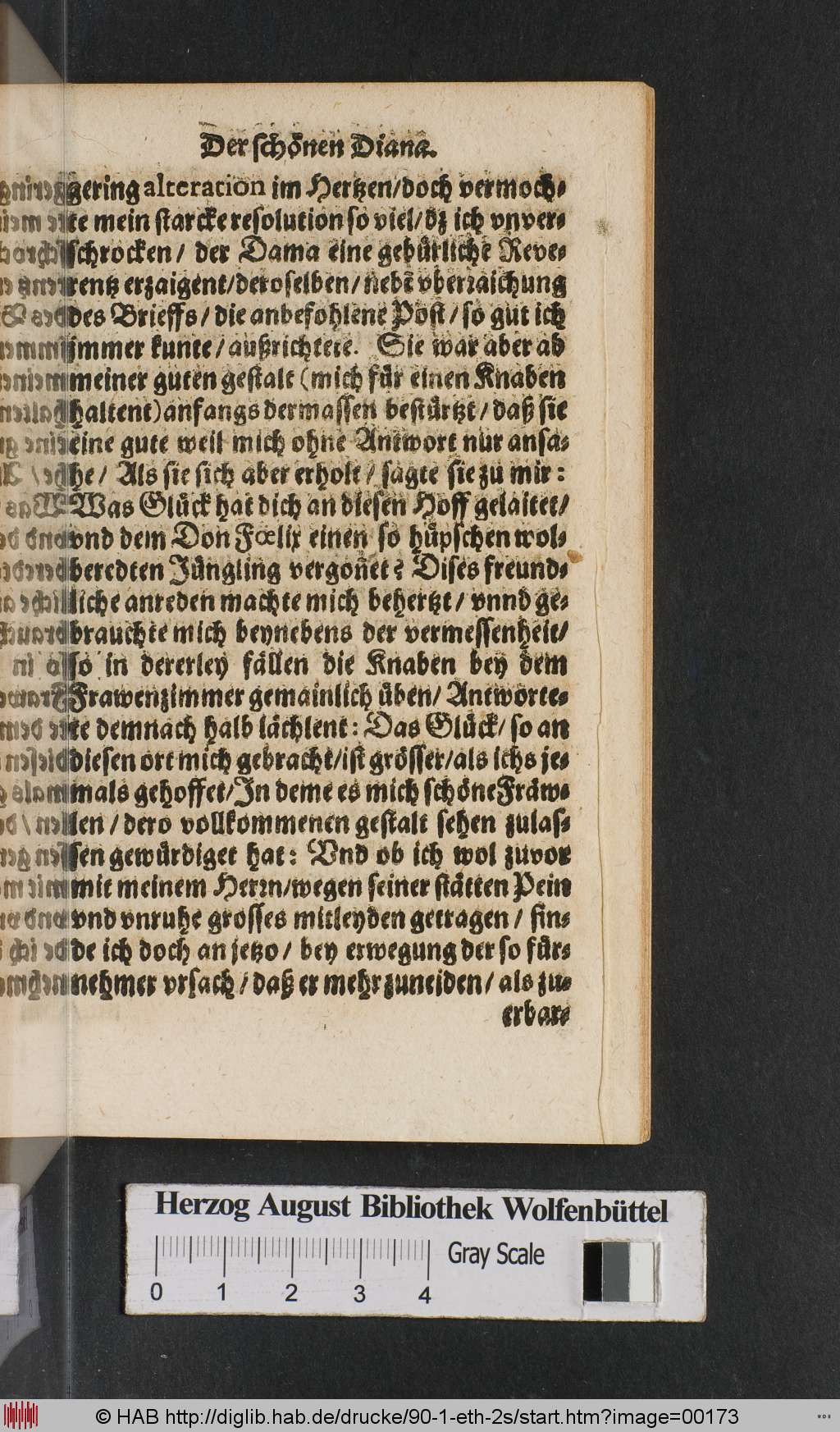 http://diglib.hab.de/drucke/90-1-eth-2s/00173.jpg