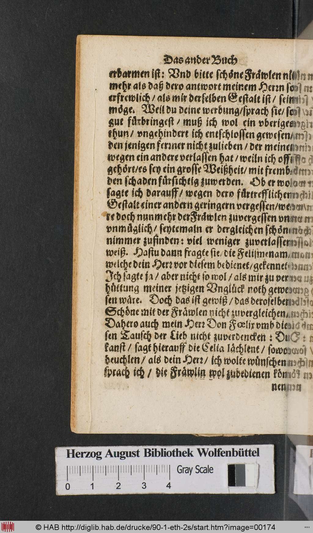 http://diglib.hab.de/drucke/90-1-eth-2s/00174.jpg