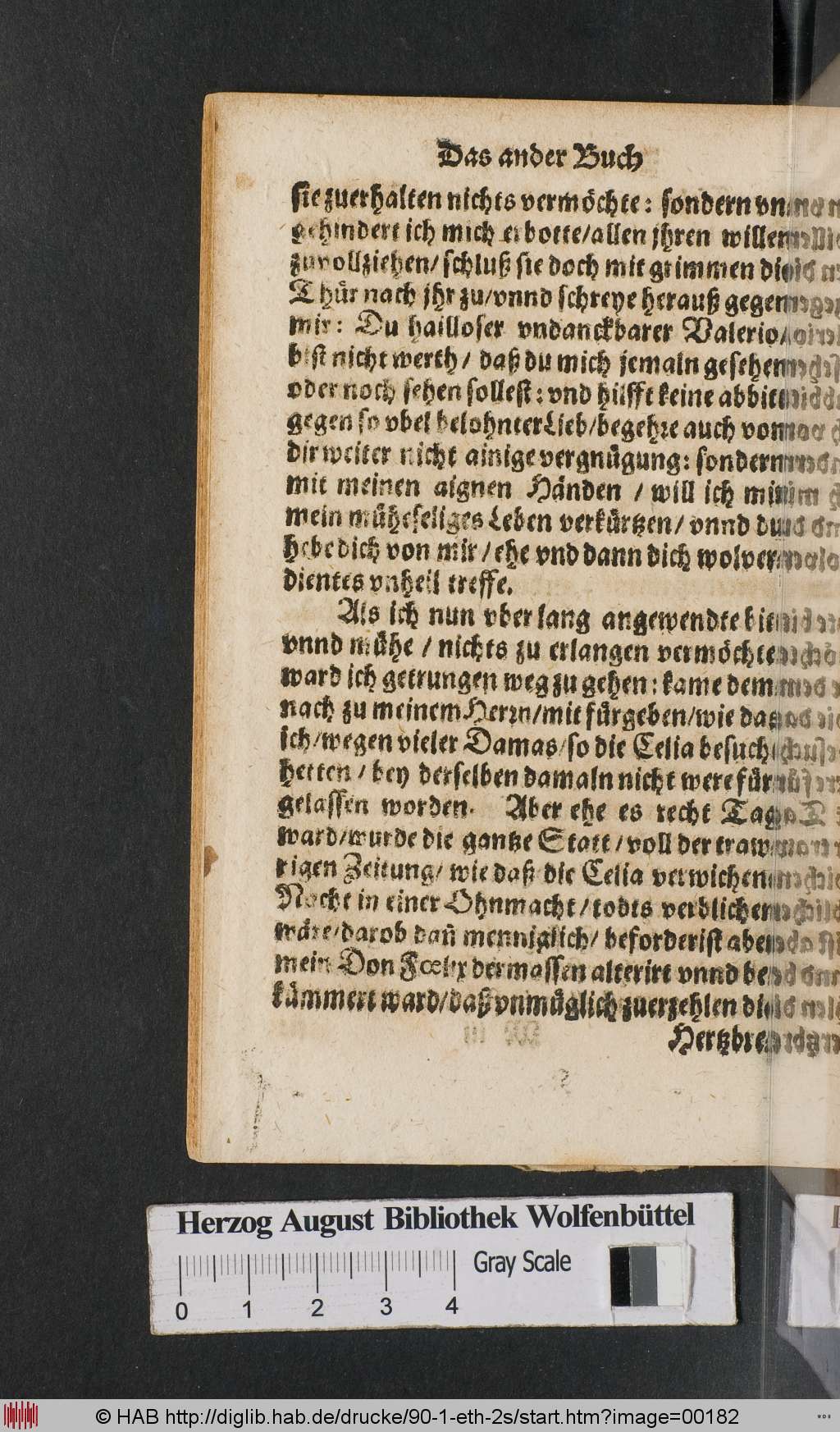 http://diglib.hab.de/drucke/90-1-eth-2s/00182.jpg