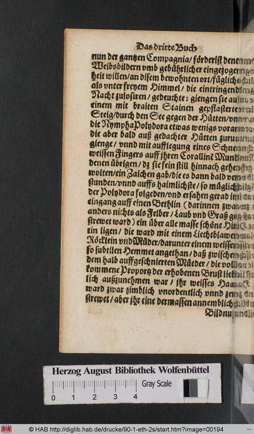 http://diglib.hab.de/drucke/90-1-eth-2s/00194.jpg