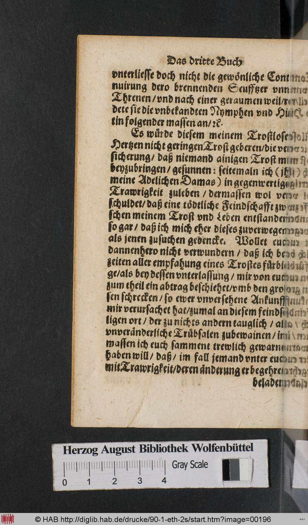 http://diglib.hab.de/drucke/90-1-eth-2s/00196.jpg