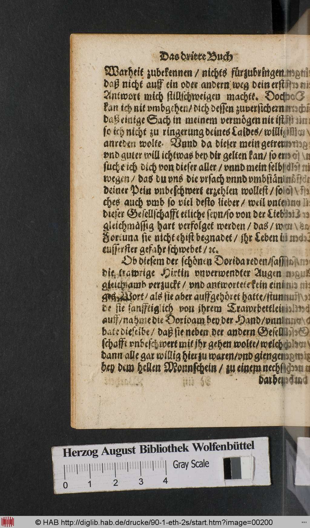 http://diglib.hab.de/drucke/90-1-eth-2s/00200.jpg