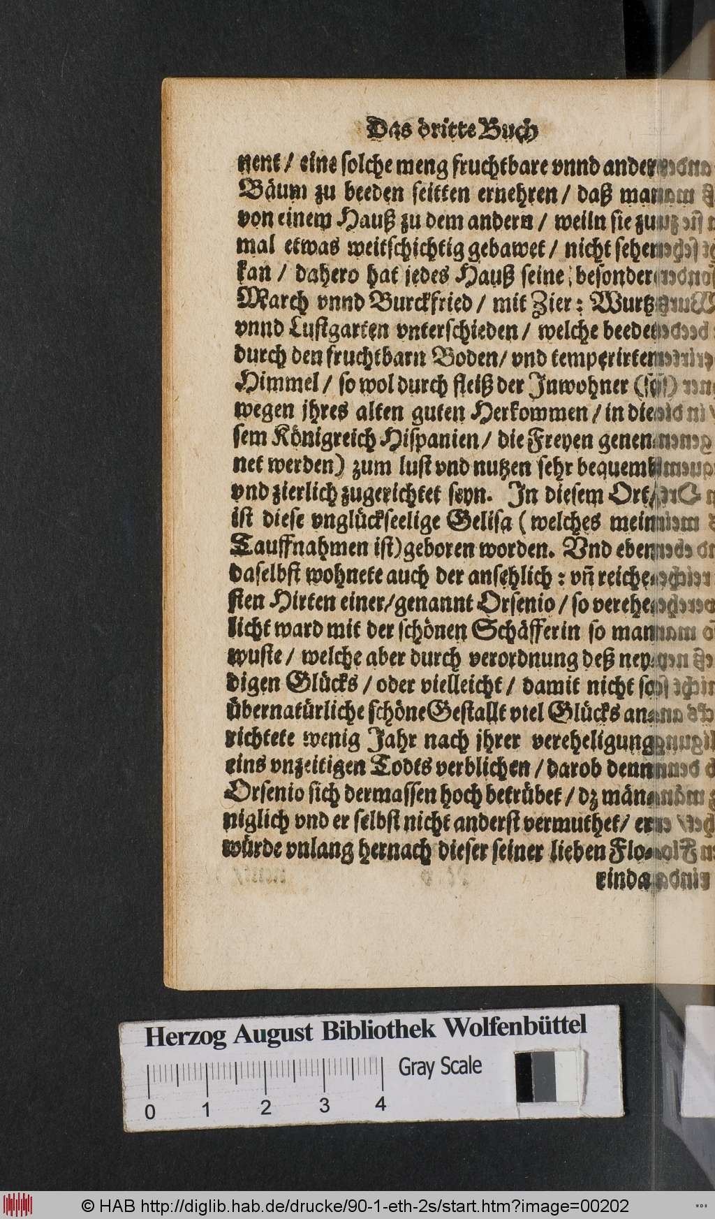 http://diglib.hab.de/drucke/90-1-eth-2s/00202.jpg