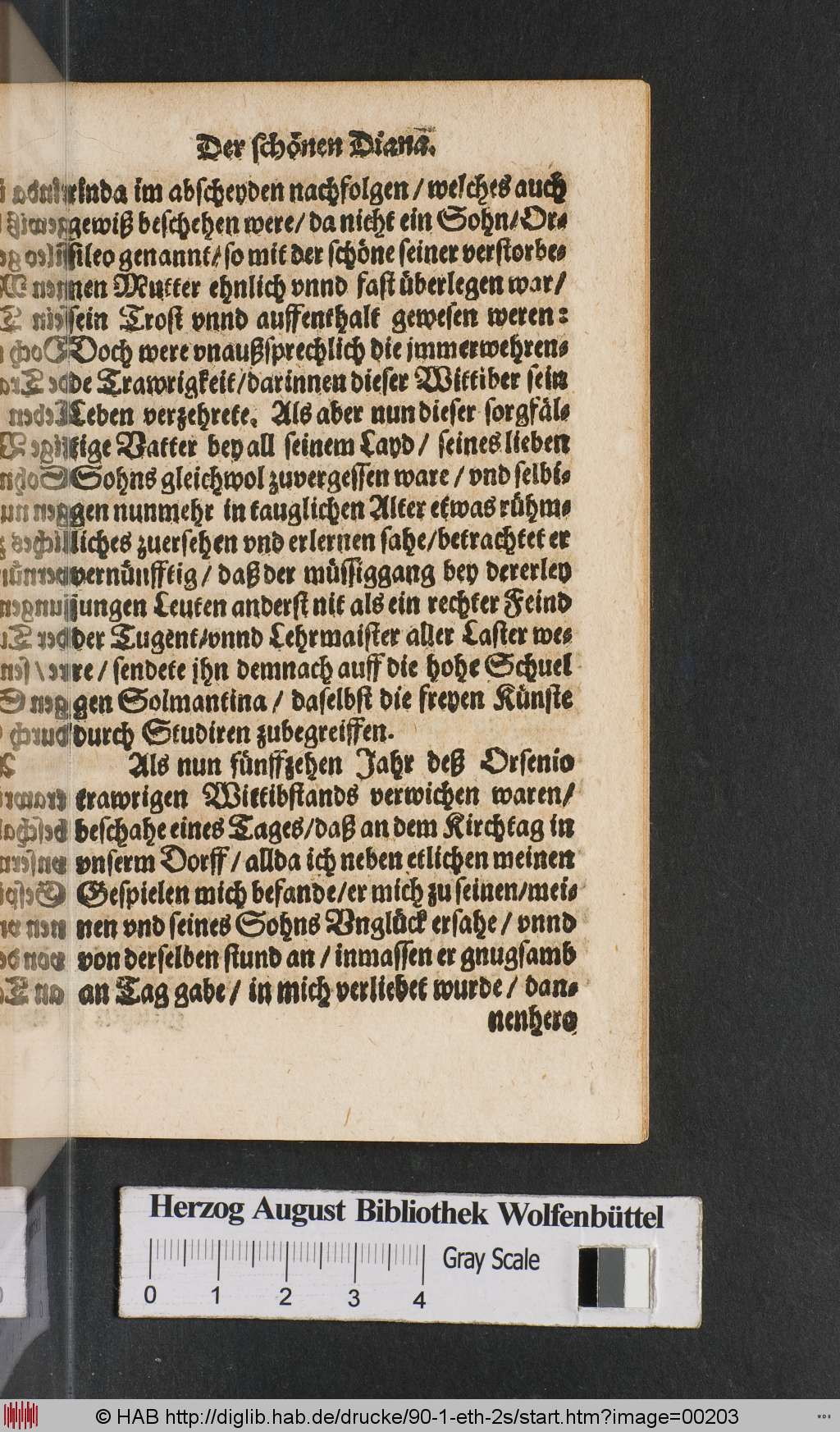 http://diglib.hab.de/drucke/90-1-eth-2s/00203.jpg