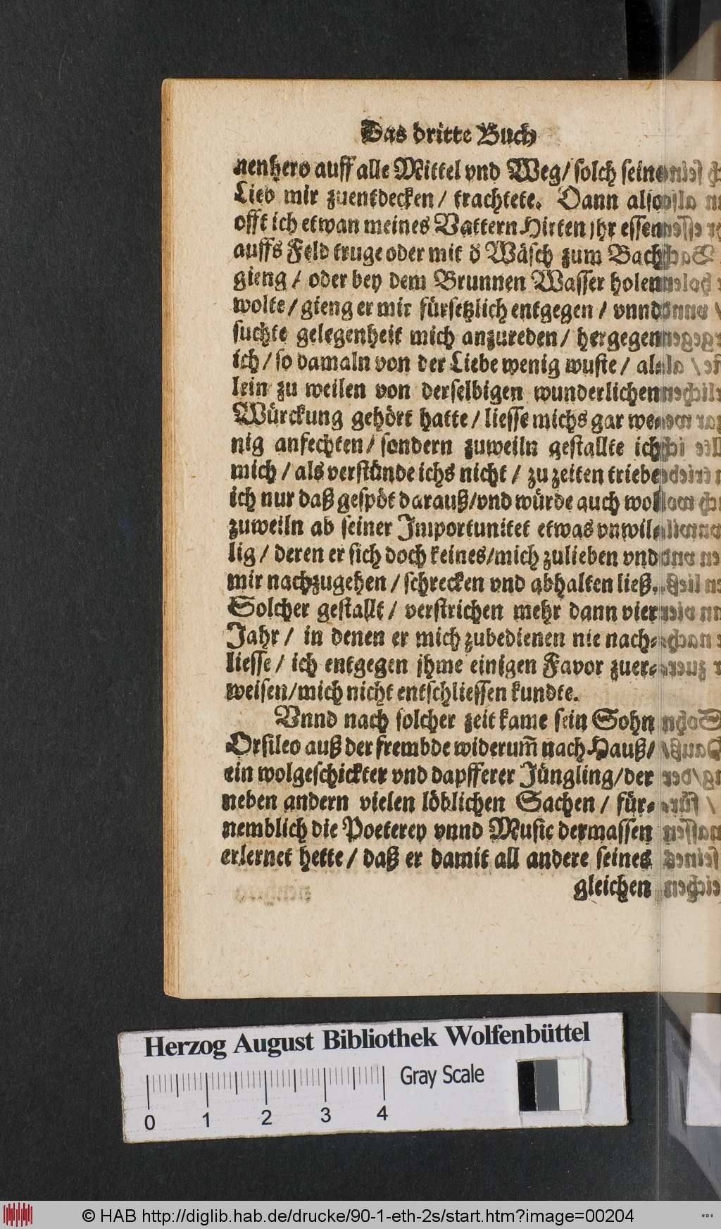 http://diglib.hab.de/drucke/90-1-eth-2s/00204.jpg