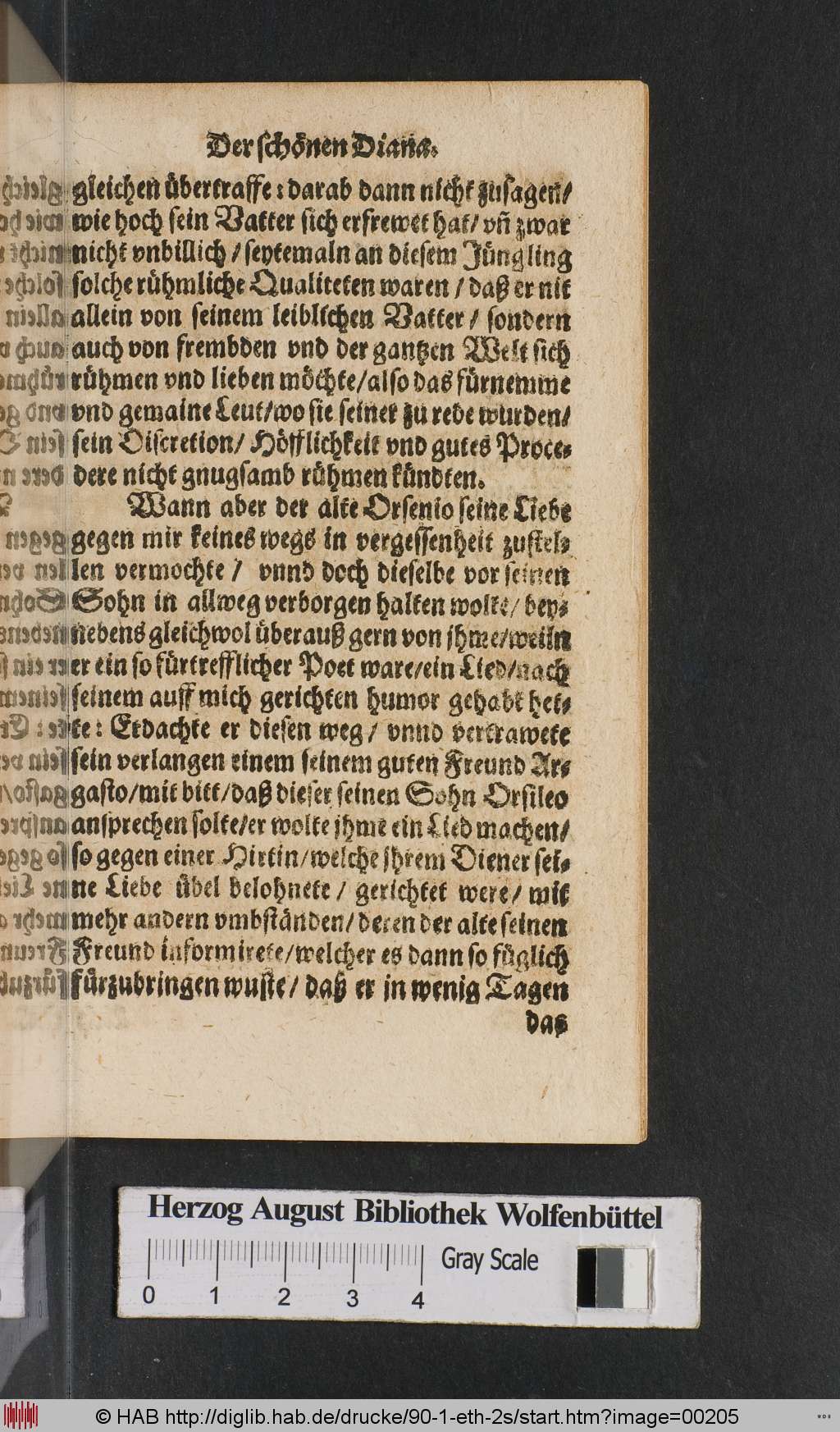 http://diglib.hab.de/drucke/90-1-eth-2s/00205.jpg