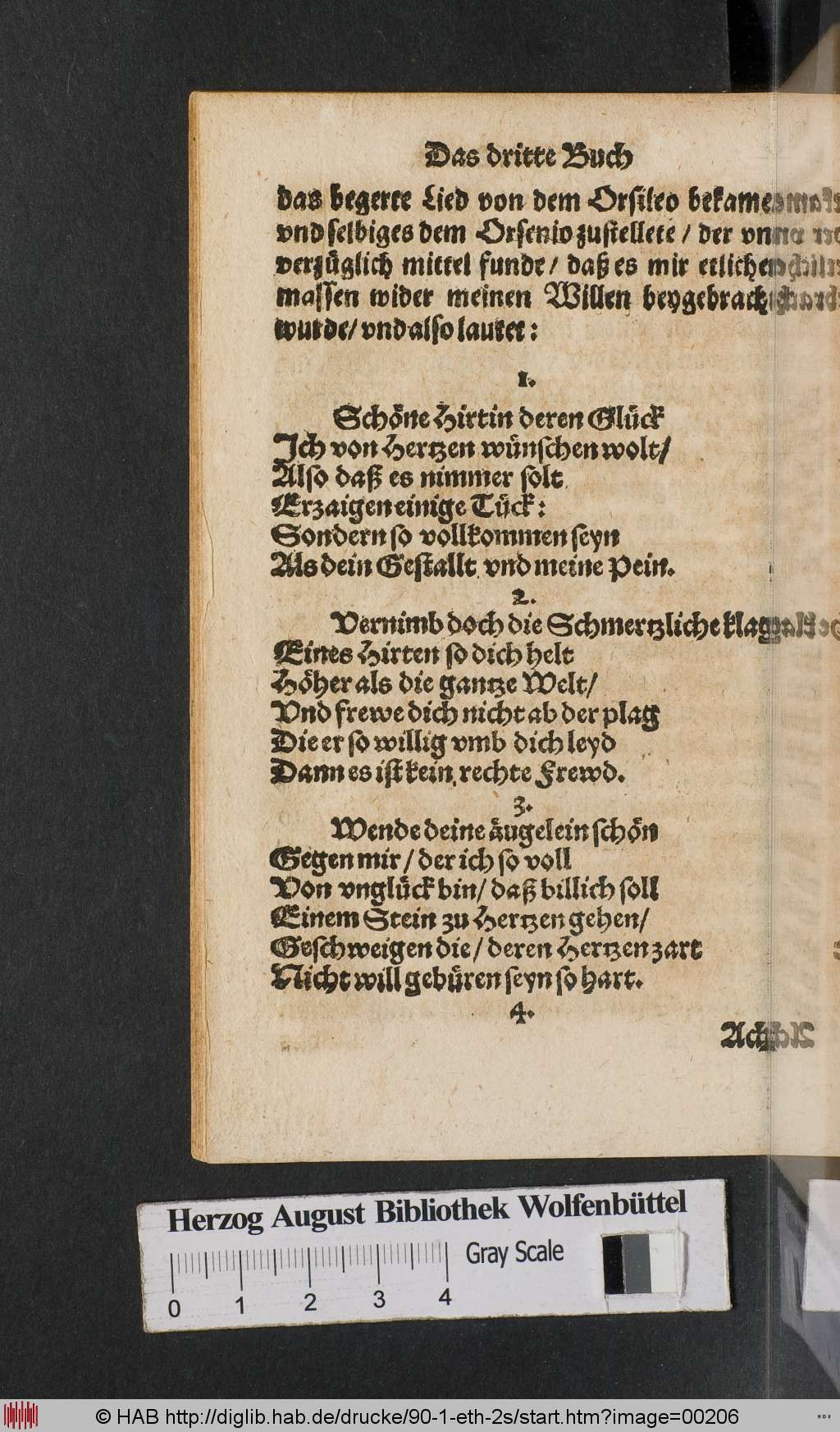 http://diglib.hab.de/drucke/90-1-eth-2s/00206.jpg