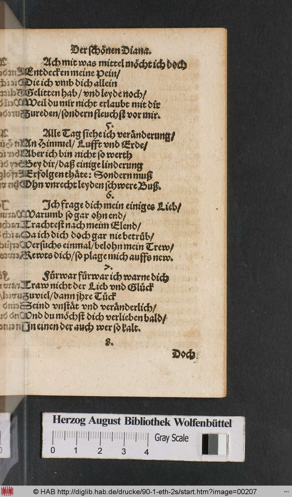 http://diglib.hab.de/drucke/90-1-eth-2s/00207.jpg