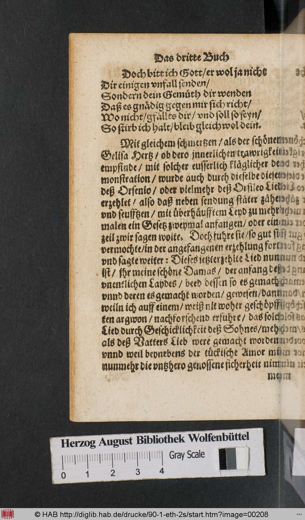 http://diglib.hab.de/drucke/90-1-eth-2s/00208.jpg