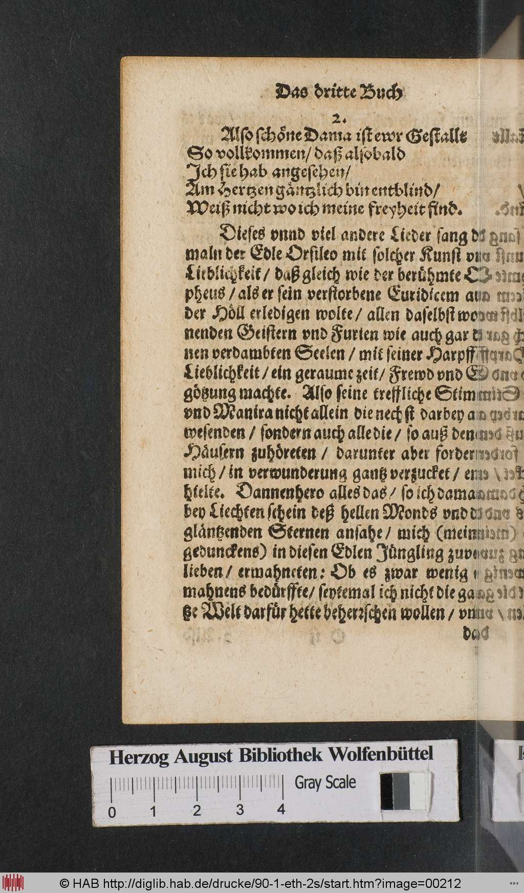 http://diglib.hab.de/drucke/90-1-eth-2s/00212.jpg