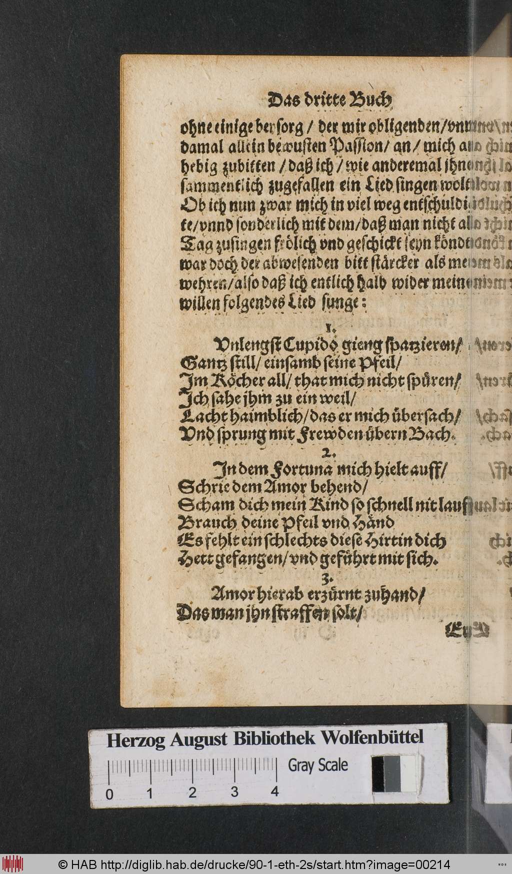 http://diglib.hab.de/drucke/90-1-eth-2s/00214.jpg