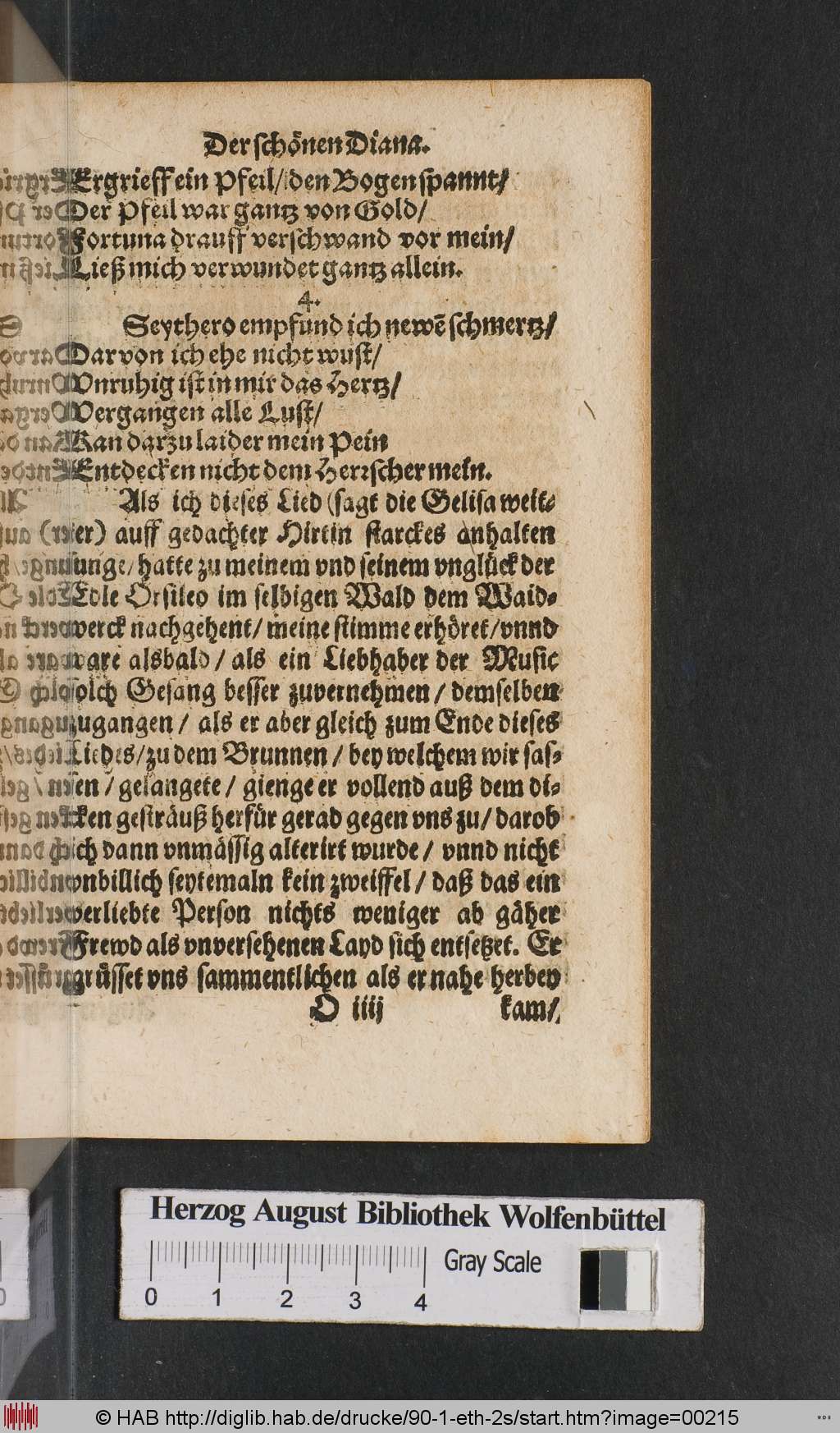 http://diglib.hab.de/drucke/90-1-eth-2s/00215.jpg