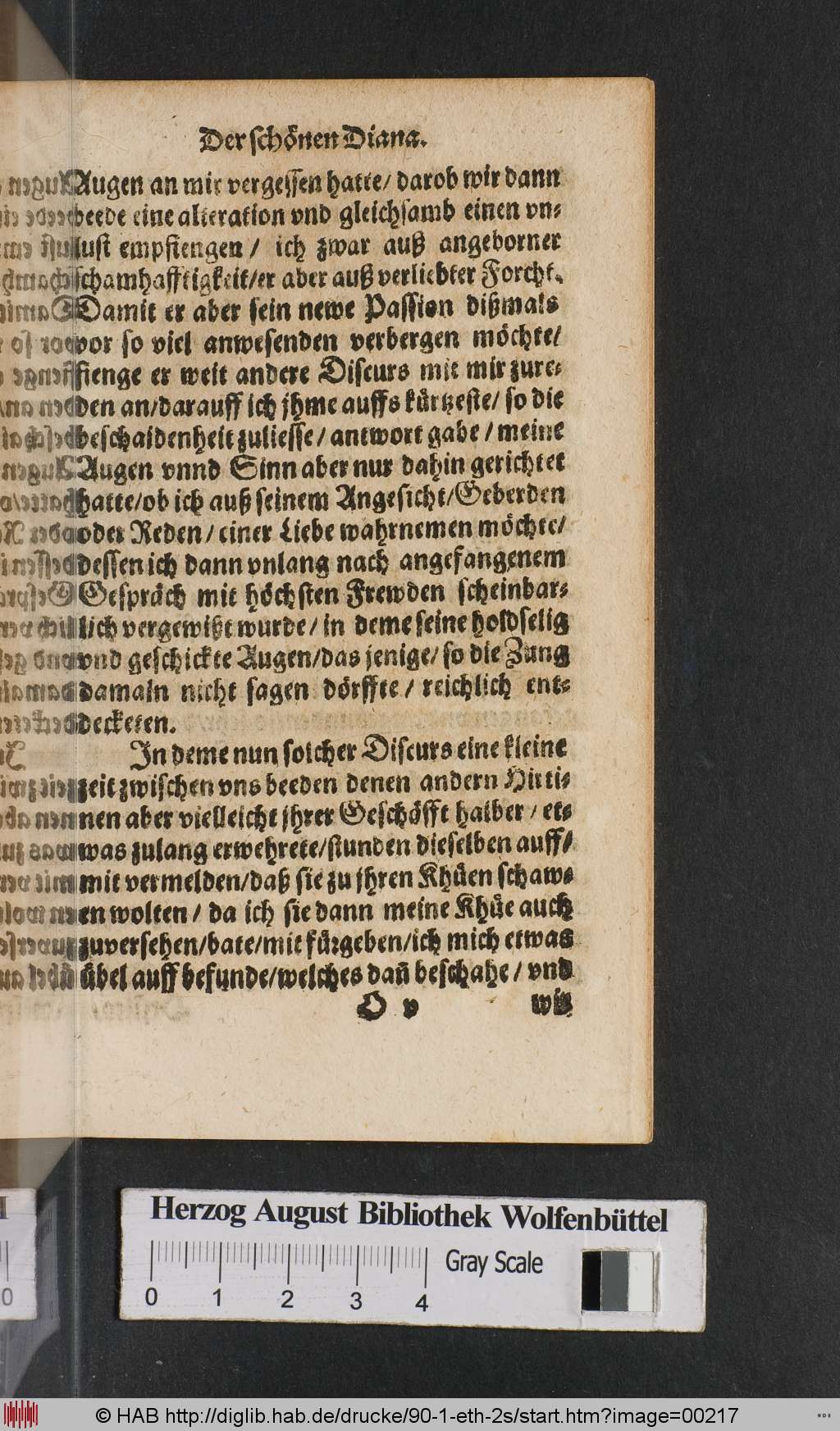 http://diglib.hab.de/drucke/90-1-eth-2s/00217.jpg